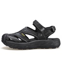 Эмэгтэй сандаал S750481B-1