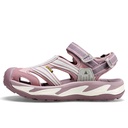 Эмэгтэй сандаал S750481B-3