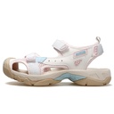 Эмэгтэй сандаал S740093B-4