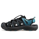 Эрэгтэй сандаал S750545A-3