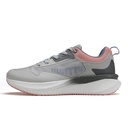 Эмэгтэй пүүз S360617B-5