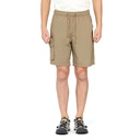 Эрэгтэй шорт 28Q437A-2