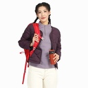 Эмэгтэй хавар намрын куртик C038Y096B-2