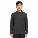 Эрэгтэй цамц C038U382A-2