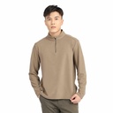 Эрэгтэй цамц C038U382A-4