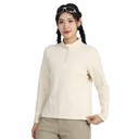 Эмэгтэй цамц C038U308B-2