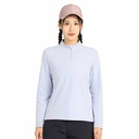 Эмэгтэй цамц C038U308B-4