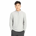 Эрэгтэй цамц C038U308A-4