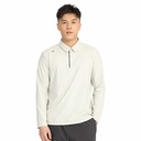 Эрэгтэй цамц C038U306A-2