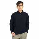 Эрэгтэй цамц C038U306A-4