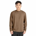 Эрэгтэй цамц C038U232A-3