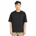 Эрэгтэй подволк C038U229A-1