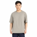 Эрэгтэй подволк C038U229A-3