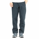 Эрэгтэй өмд C038H061A-1