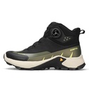 Хүүхдийн дөрвөн улирлын гутал S260162E-1