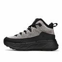 Эмэгтэй дөрвөн улирлын гутал S260757B-2