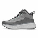 Эмэгтэй дөрвөн улирлын гутал S260757B-3