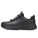 Эрэгтэй гутал S360048A-1