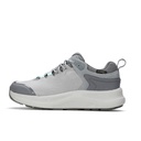 Эмэгтэй гутал S360979B-2