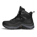 Хүүхдийн дөрвөн улирлын гутал S260587E-1