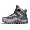 Хүүхдийн дөрвөн улирлын гутал S260587E-3