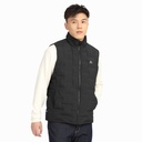 Эрэгтэй хантааз 38Y562A-3