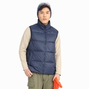 Эрэгтэй хантааз 38Y054A-1