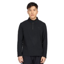 Эрэгтэй цамц 38U382A-1