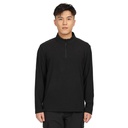 Эрэгтэй цамц 38U382A-3