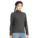 Эмэгтэй цамц 38U220B-2