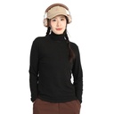 Эмэгтэй цамц 38U220B-3