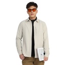 Эрэгтэй цамц 38S201A-1