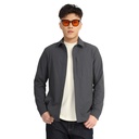 Эрэгтэй цамц 38S201A-2