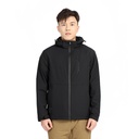 Эрэгтэй күртик 38J115A-1