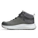 Эрэгтэй дөрвөн улирлын гутал 260268A-3