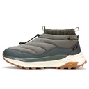 Эрэгтэй дөрвөн улирлын гутал S560999C-2