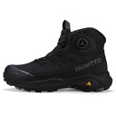 Эрэгтэй дөрвөн улирлын гутал S260712A-3