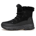 Эмэгтэй өвлийн гутал 550980D-1