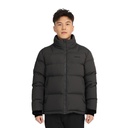 Эрэгтэй өвлийн күртик 48Y511A-2