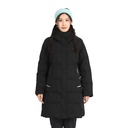 Эмэгтэй өвлийн күртик 48Y240B-1