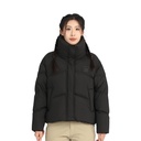 Эмэгтэй өвлийн күртик 48Y548B-1