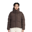 Эмэгтэй өвлийн күртик 48Y548B-2