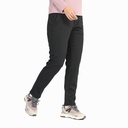 Эмэгтэй өмд 28Z040B-1