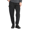 Эрэгтэй өмд 38H426A-1