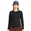 Эмэгтэй цамц 38U254B-3