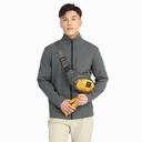 Эрэгтэй цамц 38W273A-1