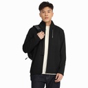 Эрэгтэй цамц 38W273A-2