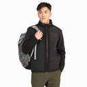 Эрэгтэй цамц 38W207A-2