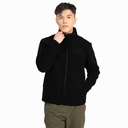 Эрэгтэй цамц 38W207A-3