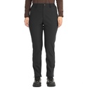 Эмэгтэй өмд 38H410B-1